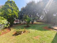  of property in Brenthurst