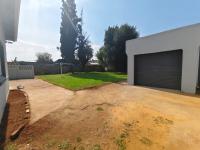  of property in Brenthurst