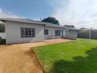  of property in Brenthurst