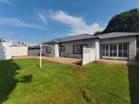  of property in Brenthurst