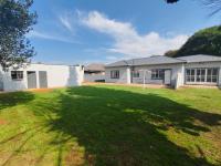  of property in Brenthurst