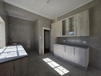  of property in Brenthurst