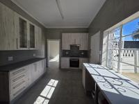  of property in Brenthurst