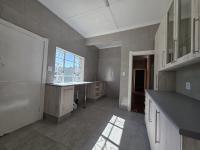 of property in Brenthurst
