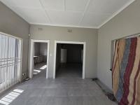  of property in Brenthurst
