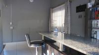 Entertainment - 16 square meters of property in Wilropark