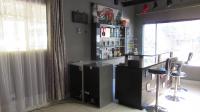 Entertainment - 16 square meters of property in Wilropark