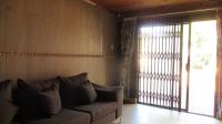Lounges - 61 square meters of property in Wilropark
