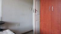 Bed Room 1 - 8 square meters of property in Wilropark