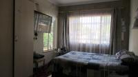 Bed Room 3 - 9 square meters of property in Wilropark