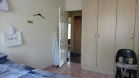 Bed Room 3 - 9 square meters of property in Wilropark