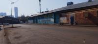  of property in New Doornfontein