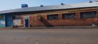  of property in New Doornfontein
