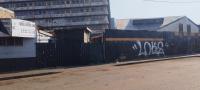  of property in New Doornfontein