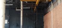  of property in New Doornfontein