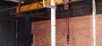  of property in New Doornfontein