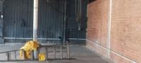  of property in New Doornfontein