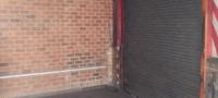  of property in New Doornfontein