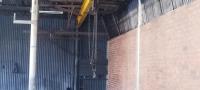  of property in New Doornfontein
