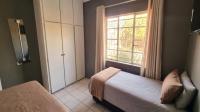 Bed Room 2 of property in Wilgehof