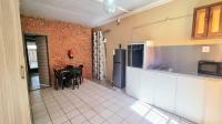 Kitchen of property in Wilgehof