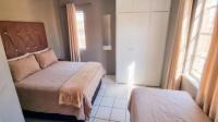 Bed Room 5+ of property in Wilgehof