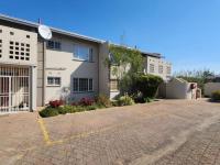  of property in Malanshof