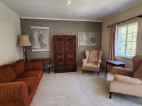  of property in Malanshof