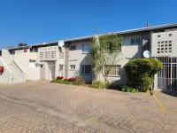  of property in Malanshof