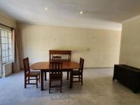  of property in Malanshof