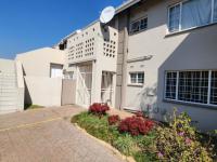  of property in Malanshof