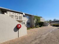  of property in Malanshof