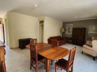  of property in Malanshof