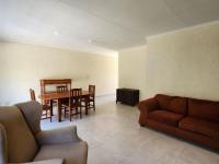  of property in Malanshof