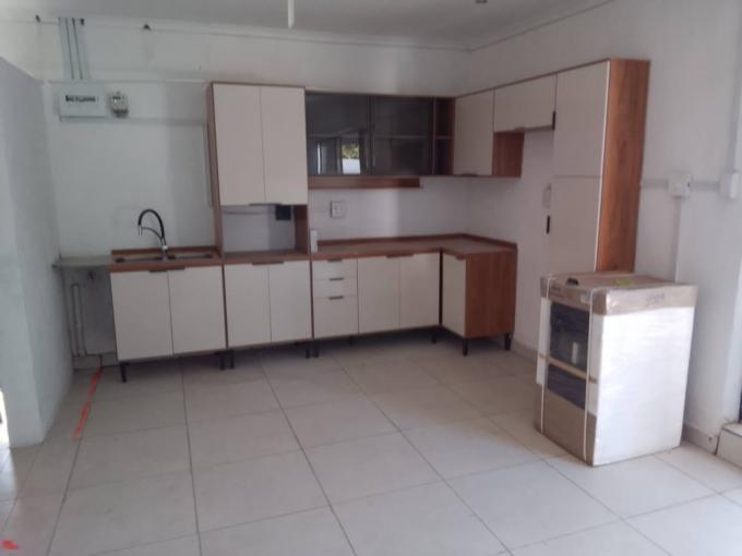 1 Bedroom Apartment to Rent in Protea Park (North West) - Property to rent - MR720673
