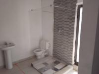  of property in Protea Park (North West)