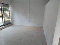  of property in Protea Park (North West)