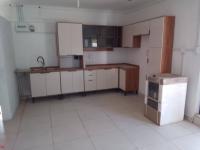  of property in Protea Park (North West)
