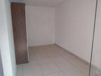  of property in Protea Park (North West)
