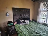  of property in Grasslands