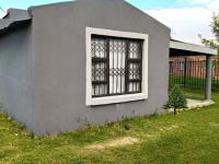  of property in Grasslands
