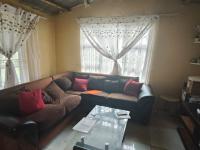  of property in Grasslands