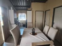  of property in Grasslands