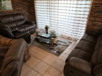  of property in Pellissier