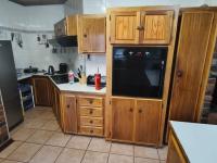  of property in Pellissier