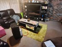  of property in Pellissier