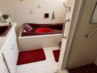  of property in Pellissier