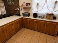  of property in Pellissier