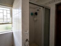  of property in Pellissier