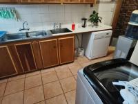  of property in Pellissier